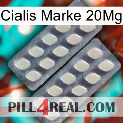 Cialis Brand 20Mg 07
